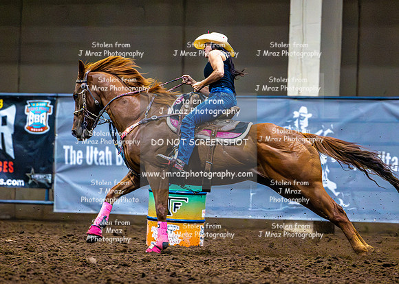 UBRA-Fri-Open-JmrazPhotography-2057