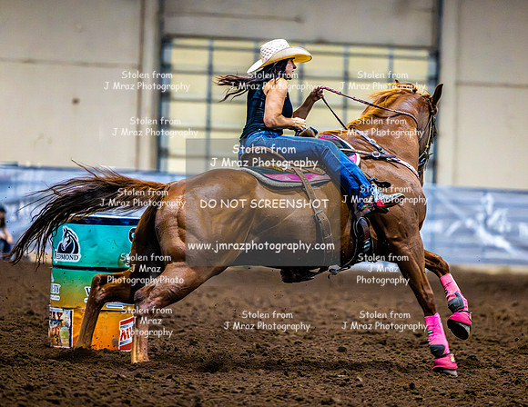 UBRA-Fri-Open-JmrazPhotography-2055