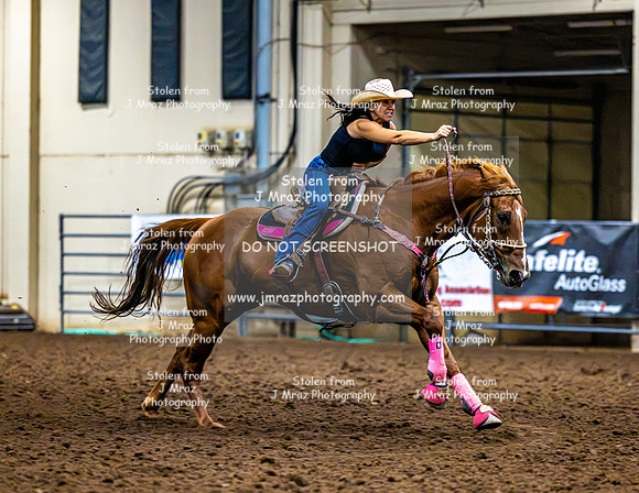 UBRA-Fri-Open-JmrazPhotography-2058