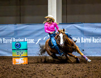 UBRA-Fri-Open-JmrazPhotography-2069
