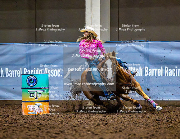 UBRA-Fri-Open-JmrazPhotography-2069
