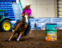 UBRA-Fri-Open-JmrazPhotography-2064