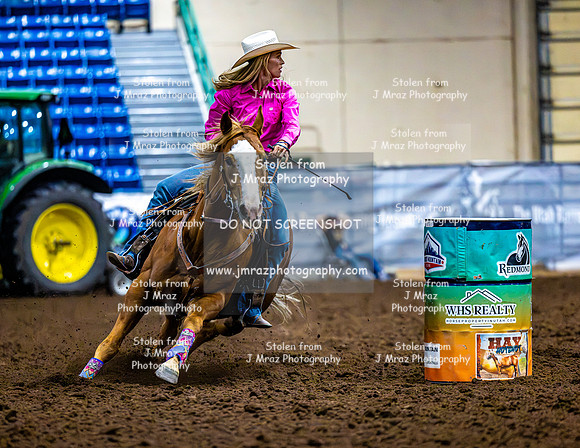 UBRA-Fri-Open-JmrazPhotography-2064