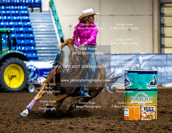 UBRA-Fri-Open-JmrazPhotography-2063