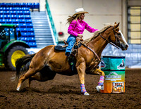 UBRA-Fri-Open-JmrazPhotography-2065