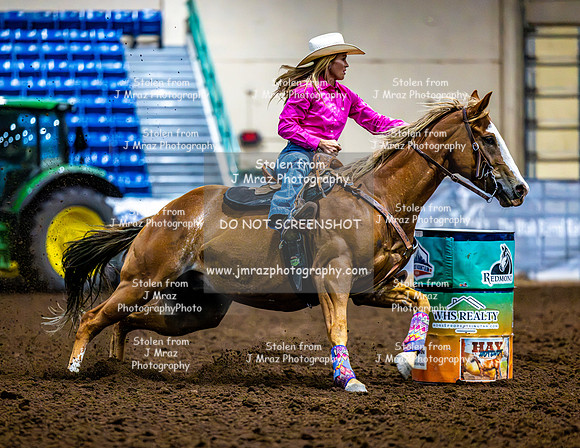 UBRA-Fri-Open-JmrazPhotography-2065