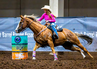 UBRA-Fri-Open-JmrazPhotography-2070