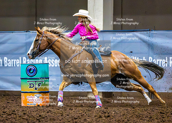 UBRA-Fri-Open-JmrazPhotography-2070
