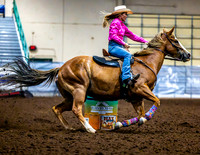 UBRA-Fri-Open-JmrazPhotography-2067