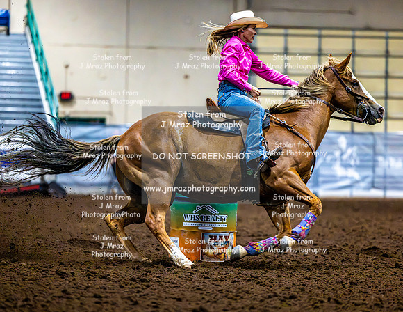 UBRA-Fri-Open-JmrazPhotography-2067