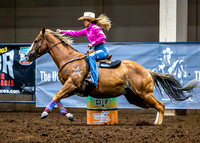 UBRA-Fri-Open-JmrazPhotography-2072