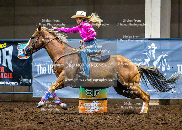 UBRA-Fri-Open-JmrazPhotography-2072