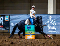 UBRA-Fri-Open-JmrazPhotography-2078