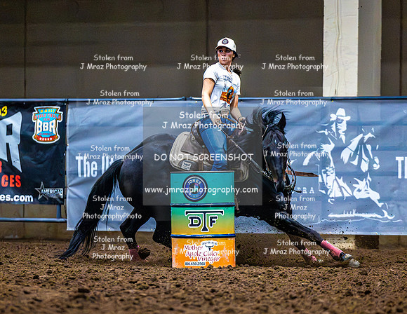 UBRA-Fri-Open-JmrazPhotography-2078