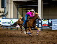 UBRA-Fri-Open-JmrazPhotography-2073