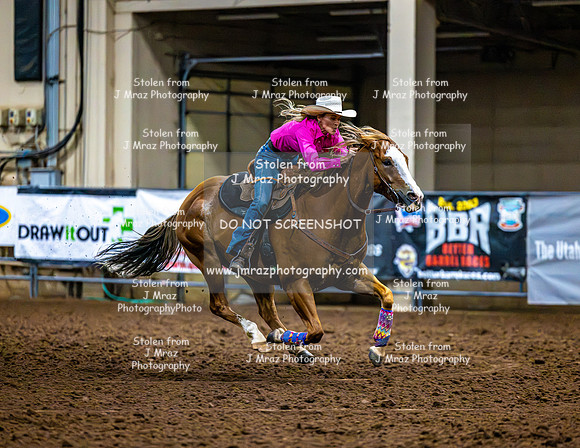 UBRA-Fri-Open-JmrazPhotography-2073