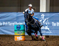 UBRA-Fri-Open-JmrazPhotography-2081