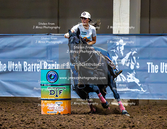 UBRA-Fri-Open-JmrazPhotography-2081