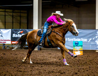 UBRA-Fri-Open-JmrazPhotography-2074