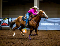 UBRA-Fri-Open-JmrazPhotography-2075