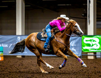 UBRA-Fri-Open-JmrazPhotography-2076