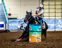UBRA-Fri-Open-JmrazPhotography-2082