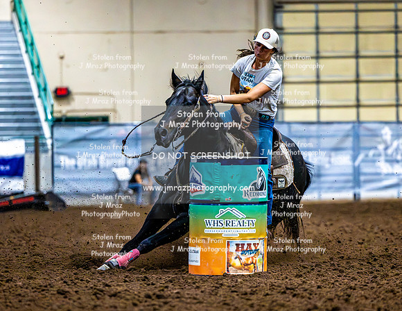 UBRA-Fri-Open-JmrazPhotography-2082