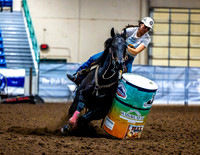 UBRA-Fri-Open-JmrazPhotography-2084