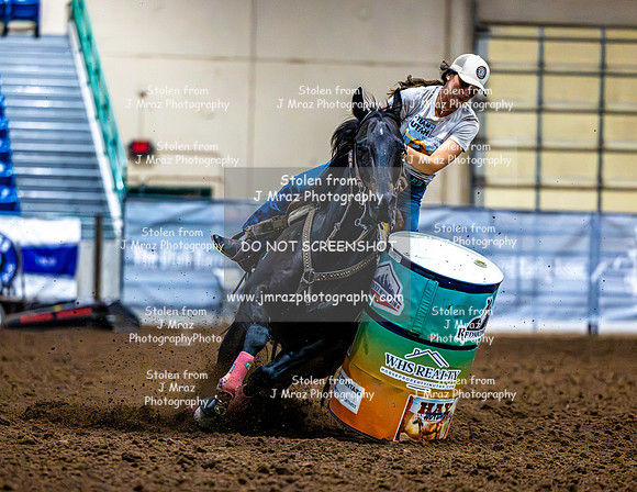 UBRA-Fri-Open-JmrazPhotography-2084