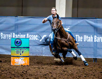 UBRA-Fri-Open-JmrazPhotography-2088