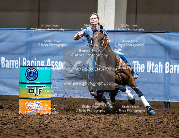 UBRA-Fri-Open-JmrazPhotography-2088