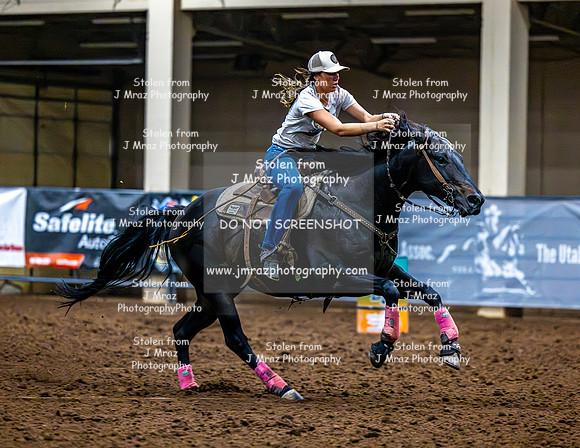 UBRA-Fri-Open-JmrazPhotography-2085