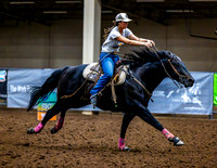 UBRA-Fri-Open-JmrazPhotography-2086