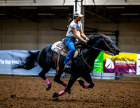UBRA-Fri-Open-JmrazPhotography-2087
