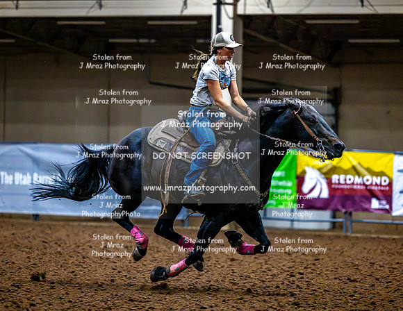 UBRA-Fri-Open-JmrazPhotography-2087