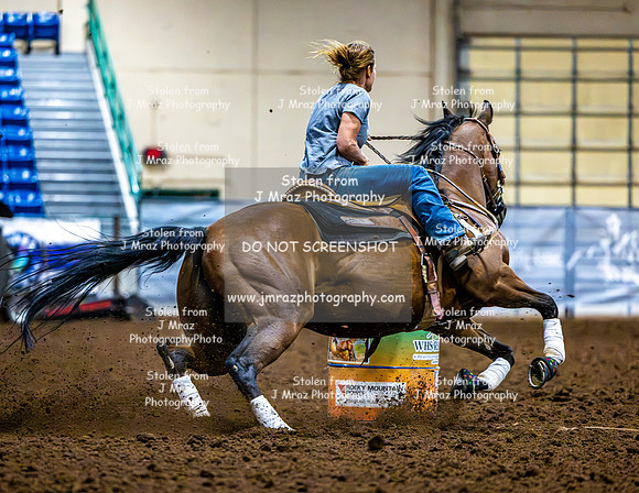 UBRA-Fri-Open-JmrazPhotography-2092