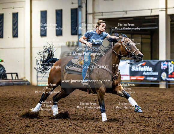 UBRA-Fri-Open-JmrazPhotography-2094