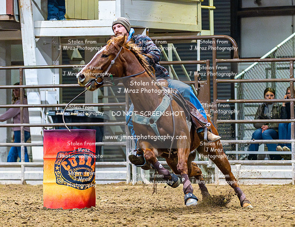 CUBRA-NFR-JMrazPhotography-509