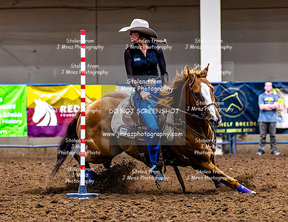 UBRA-Sat-Poles-JmrazPhotography-0006