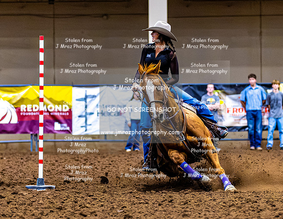UBRA-Sat-Poles-JmrazPhotography-0009