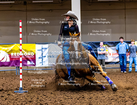 UBRA-Sat-Poles-JmrazPhotography-0008