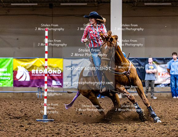 UBRA-Sat-Poles-JmrazPhotography-0021