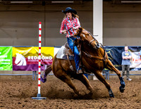 UBRA-Sat-Poles-JmrazPhotography-0020