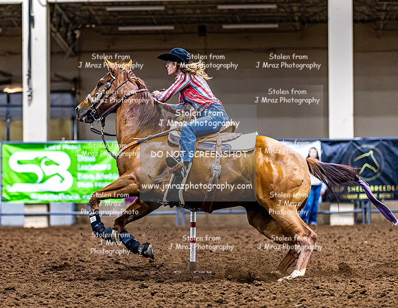 UBRA-Sat-Poles-JmrazPhotography-0022