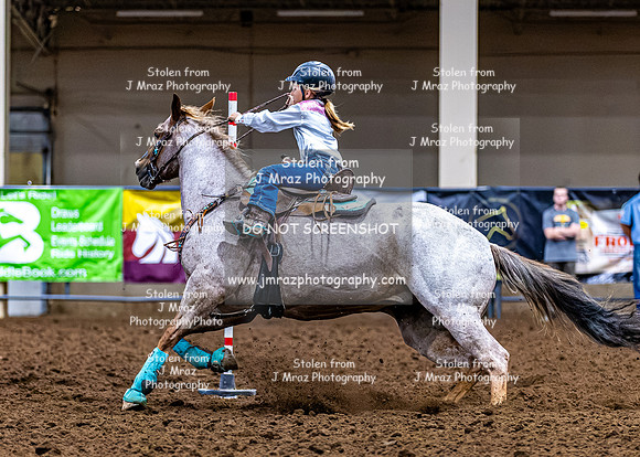 UBRA-Sat-Poles-JmrazPhotography-0045