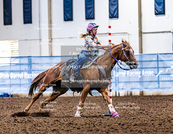 UBRA-Sat-Poles-JmrazPhotography-0089