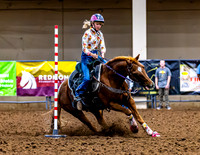 UBRA-Sat-Poles-JmrazPhotography-0094