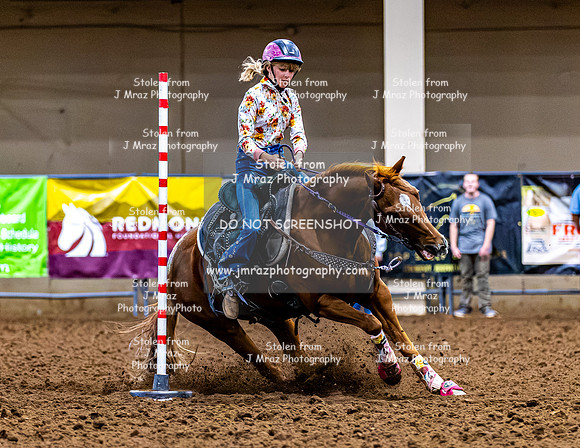 UBRA-Sat-Poles-JmrazPhotography-0094
