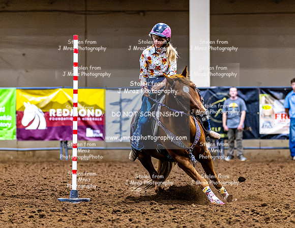 UBRA-Sat-Poles-JmrazPhotography-0096