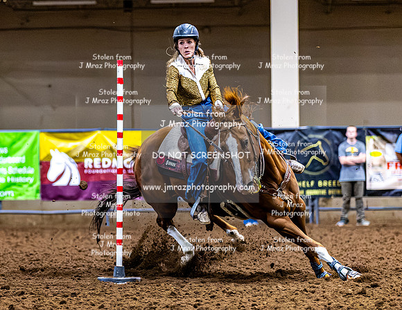 UBRA-Sat-Poles-JmrazPhotography-0136